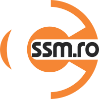 Aplicatie SSM, Platforma instruire SSM online, Software Protectia muncii