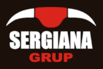 Grupul Sergiana