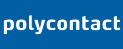 Polycontact